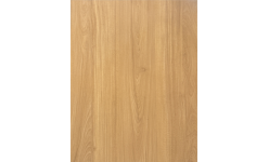 Y-Series Red Oak